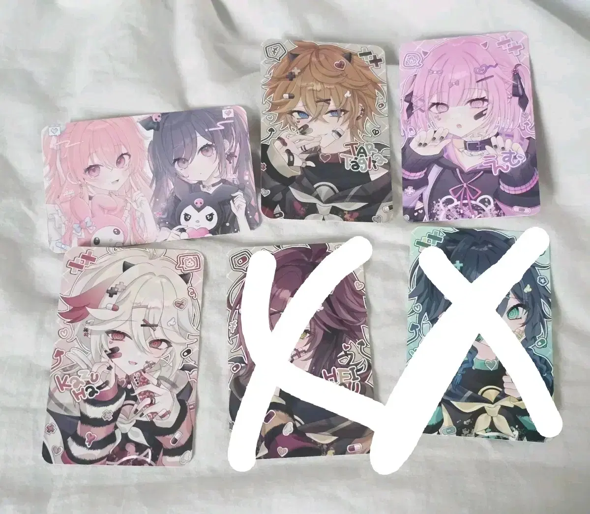 thumbnail-0